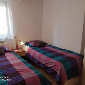 Snjezana Apartment